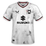 mkdons_1.png Thumbnail